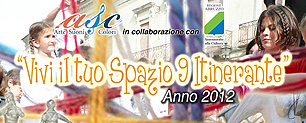 Vivi-il-tuo-spazio-