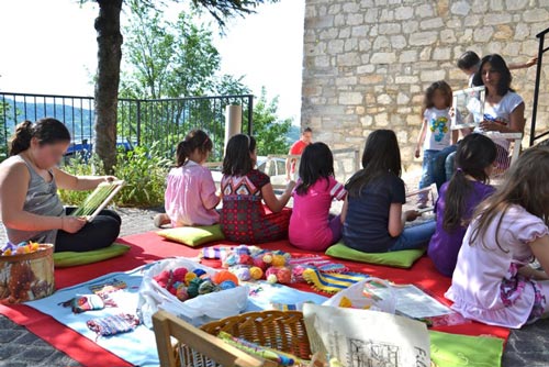 Vivi-il-tuo-spazio-giu-2012-1