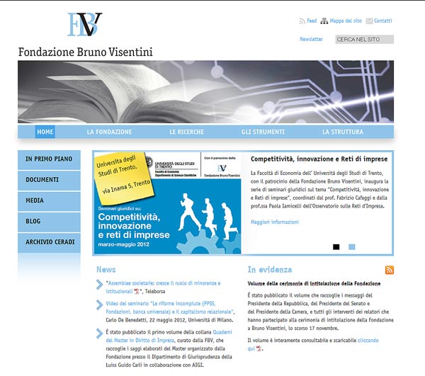 Web-Fondazione-Bruno-Visentini