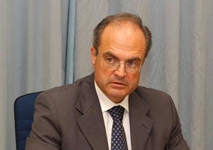 alfredo_castiglione-bis4