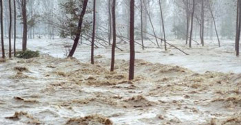 alluvione-7