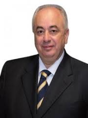 antonio menna antonio menna