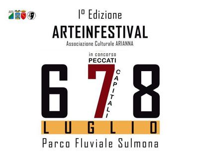 arte-in-festival-sulmona