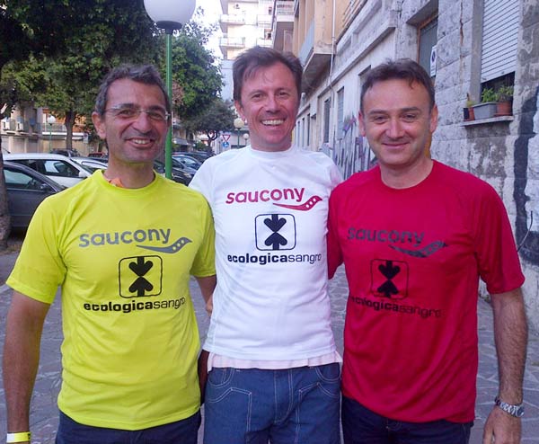 berardocco_difrancesco_dicampli_ridotta