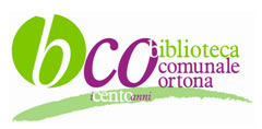 biblioteca-Ortona