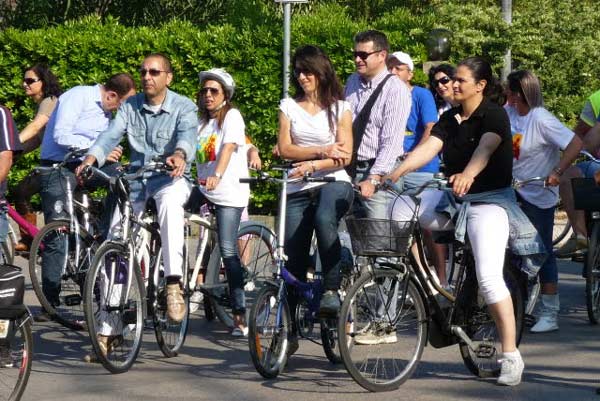 biciclettata-1