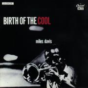 birth of the cool