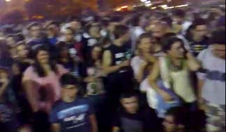botellon-Pescara-1