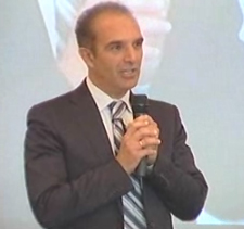 carlo masci