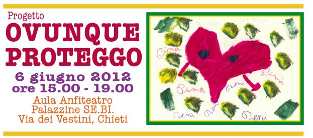 chieti-ovunque-proteggo