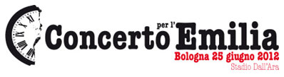 concerto-per-Emilia