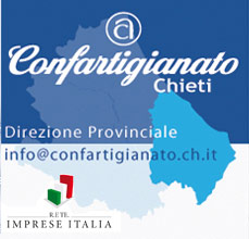 confartigianato-ch