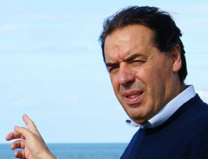 di giuseppantonio 2
