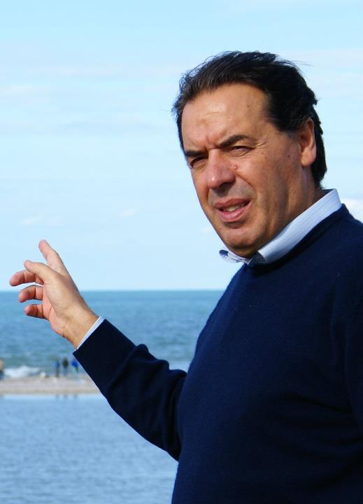 di giuseppantonio