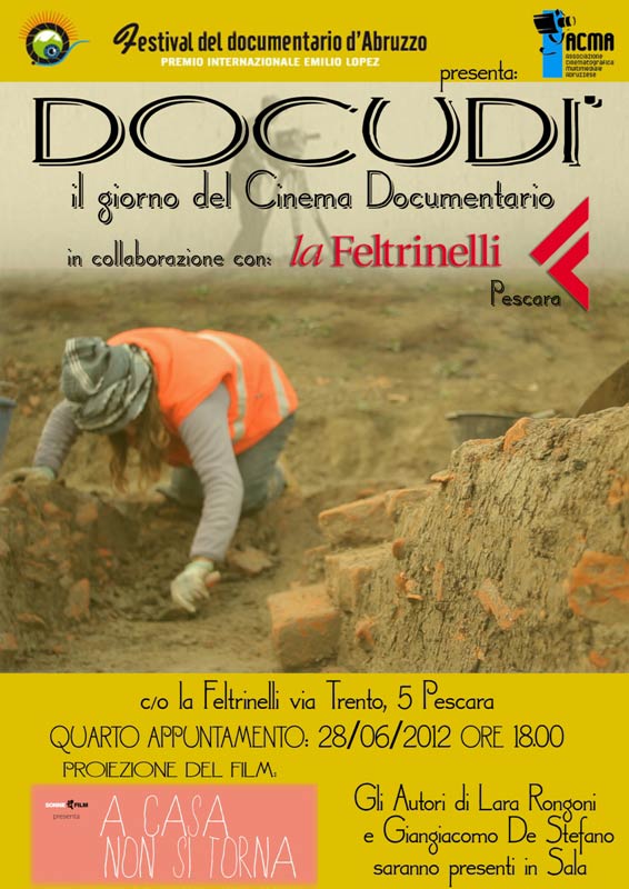docudi_4