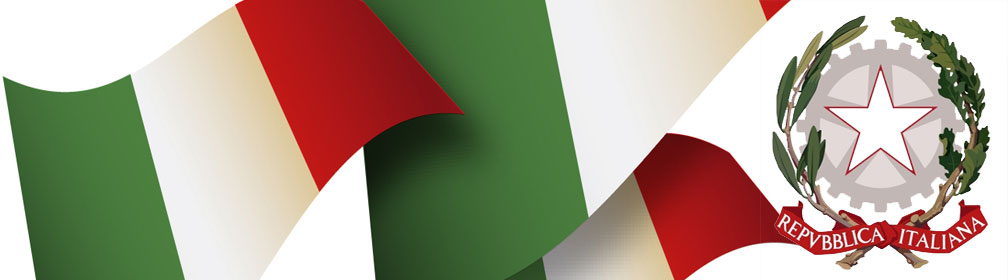 emblema_repubblica_italiana