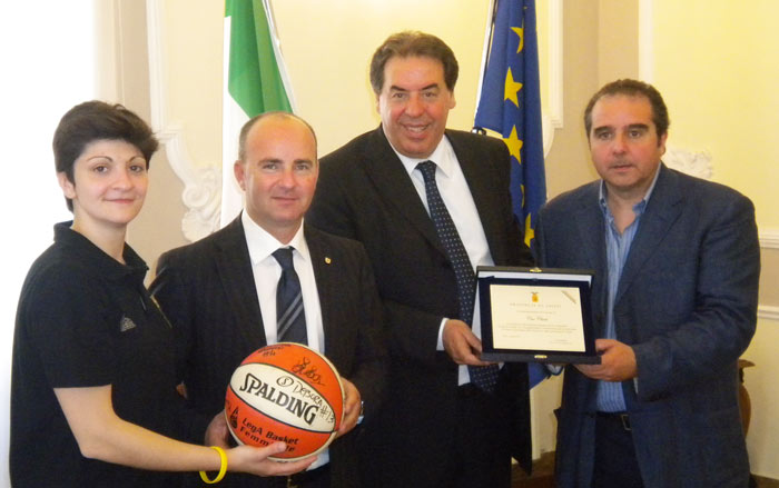 giu12-Cus-Chieti-basket-fem-De-Luca-Marcello-Di-Giuseppantonio-DAgostino
