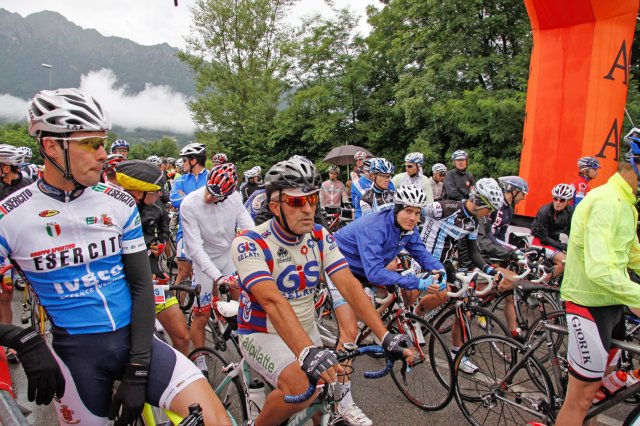 granfondo ridley bellunese 2011___1