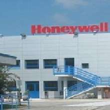 honeywell