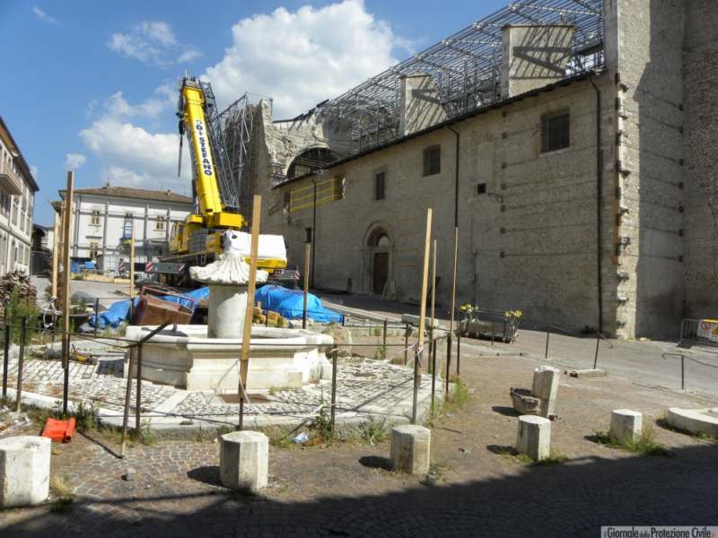 l-aquila_ricostruzione-3