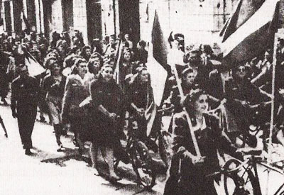 liberaz-44