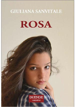 libro-ROSA-di-Giuliana-Sanvitale