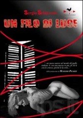 libro-Un-filo-di-luce