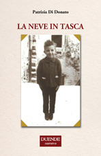 libro-la-neve-in-tasca