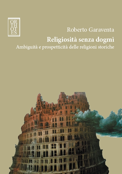 libro-religiosit_senza_dogmi