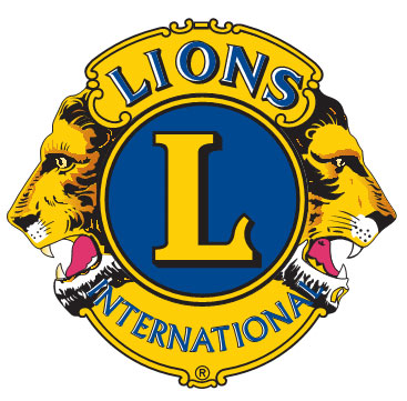 lions_club