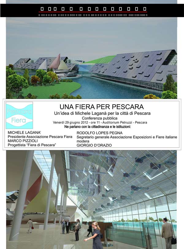 manifesto-fiera-pescara
