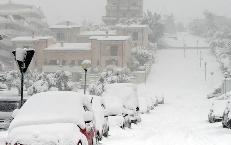 neve_emergenza_abruzzo