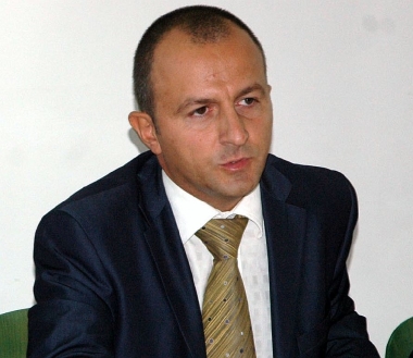 paoloprimavera