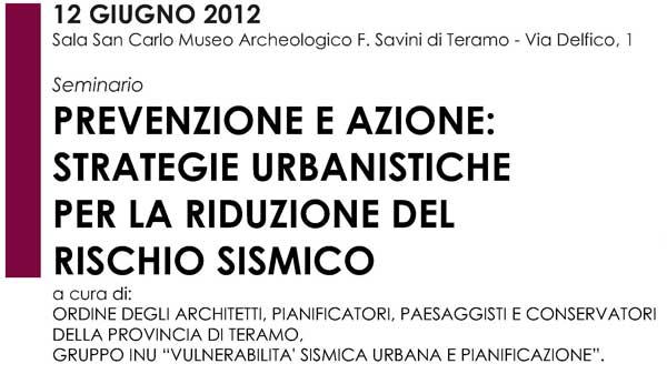 rischio-sismico2scuro-def-1