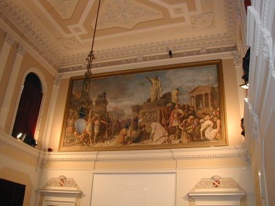 sala-SanCarlo-Teramo