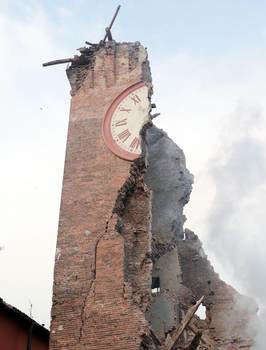 terremoto-emilia-romagna