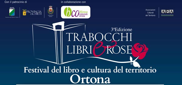 trabocchi-libri-e-rose-ortona-1