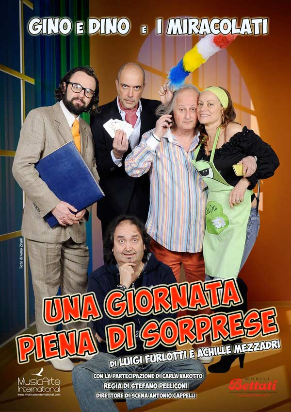 una-giornata-piena-di-sorprese