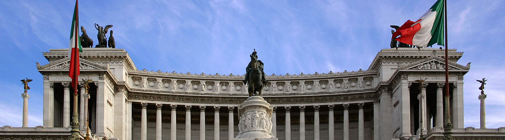 vittoriano_altare_della_patria