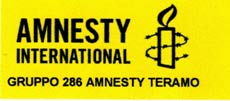 Amnesty-International-Teramo