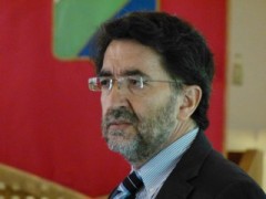 Franco Caramanico