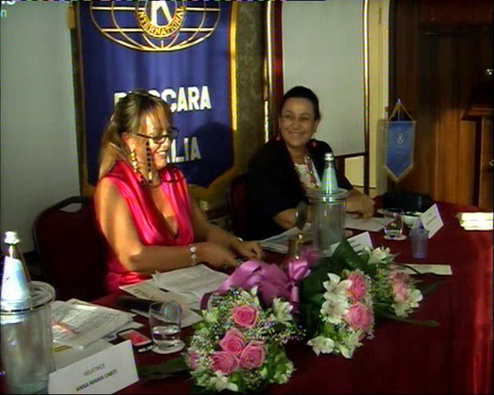Kiwanis Pescara