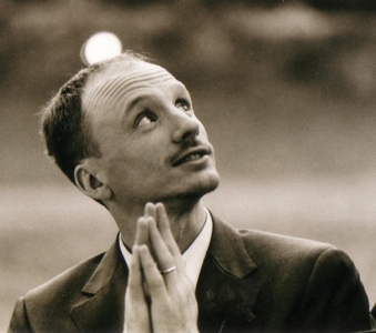 Luigi Catenaro