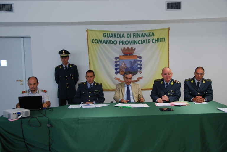 Menditto_Miseri_Damata
