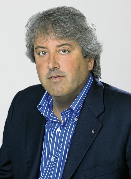 Renato-Rasicci