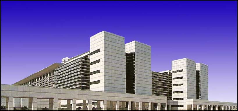 Tribunale Pescara