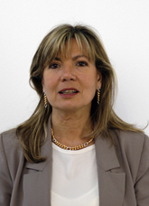 Vittoria D'Incecco