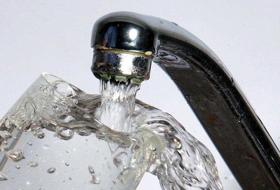 acqua