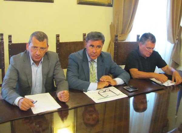 conf-st-Mascia