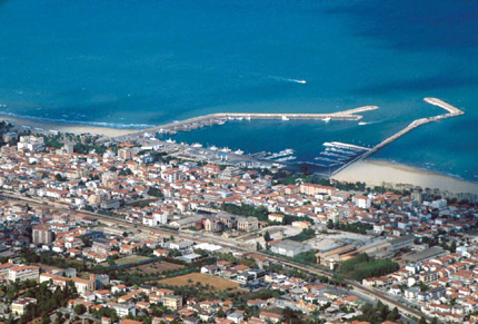 giulianova.23